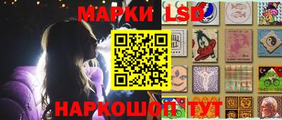 прущий лед Новозыбков