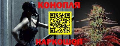 MDMA Premium VHQ Новодвинск