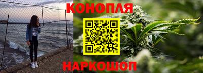 MDMA Premium VHQ Новодвинск